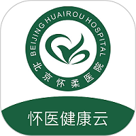 怀医健康云app