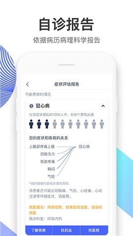 左手医生app