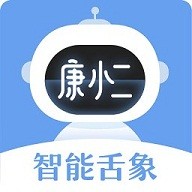 康小二app