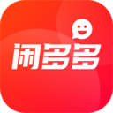 闲多多app