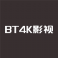 BT4K影视安卓版