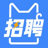 招聘猫app