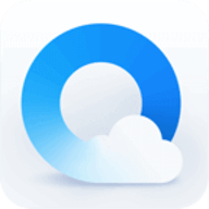 qq浏览器手机版官方
