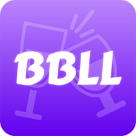 BBLL客户端