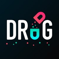 Drug药app