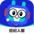 鸿运宝经纪人app