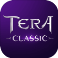 Tera Classic