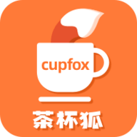 茶杯狐cupfox.aop