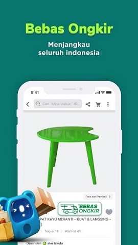 tokopedia