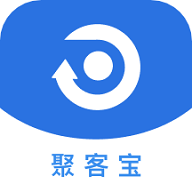 聚客宝app