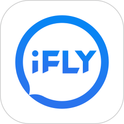 IFLY输入法app