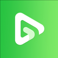 绿珀视频app免广告免费会员版