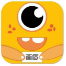 游戏画质怪兽app