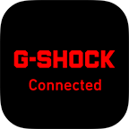 G-SHOCK