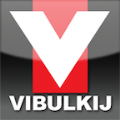 VIBULKIJ漫画app