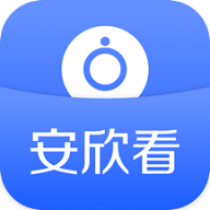 安欣看app