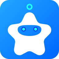 星星动漫app蓝色旧版本版