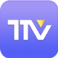 TTV tv电视盒子版