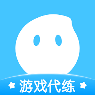 代练丸子app