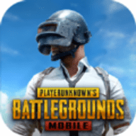 pubg丧尸边缘模式