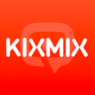 KIXMIX维语版