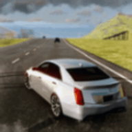 城市汽车驾驶模拟器3D手游官方版