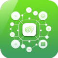 绿能流量app