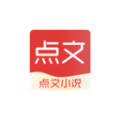 点文小说app