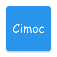 Cimoc 漫画聚合源安卓版