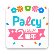 Palcy漫画app