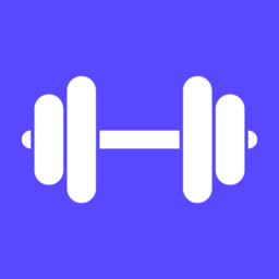 立训健身app