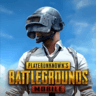 pubg绿体内透直装