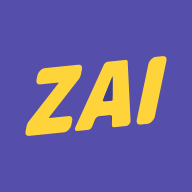 ZAI定位最新版