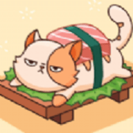寿司猫咖啡馆（Sushi Cat）