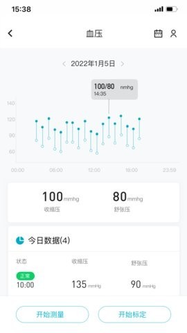 罗能g28智能手表