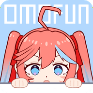 OmoFun