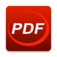 pdf reader阅读器