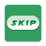 SKIP软件