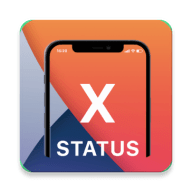 X-status