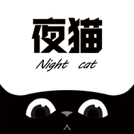 夜猫追剧盒子版