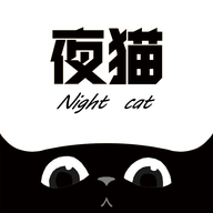 夜猫追剧投屏版