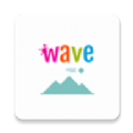波浪动态壁纸app
