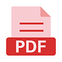 PDF转格式app