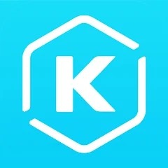 kkbox软件