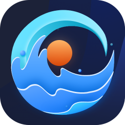 海浪天气app