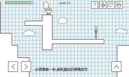 小贱出宫免费正版