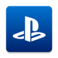 Ps5手机版