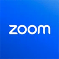 Zoom视频会议安卓版