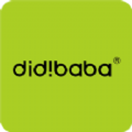 DIDIBABA童品百汇