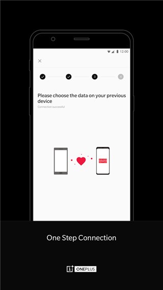OnePlusSwitch安卓版